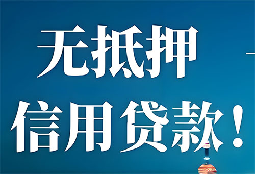 崇左空放押车|私借|私借私贷